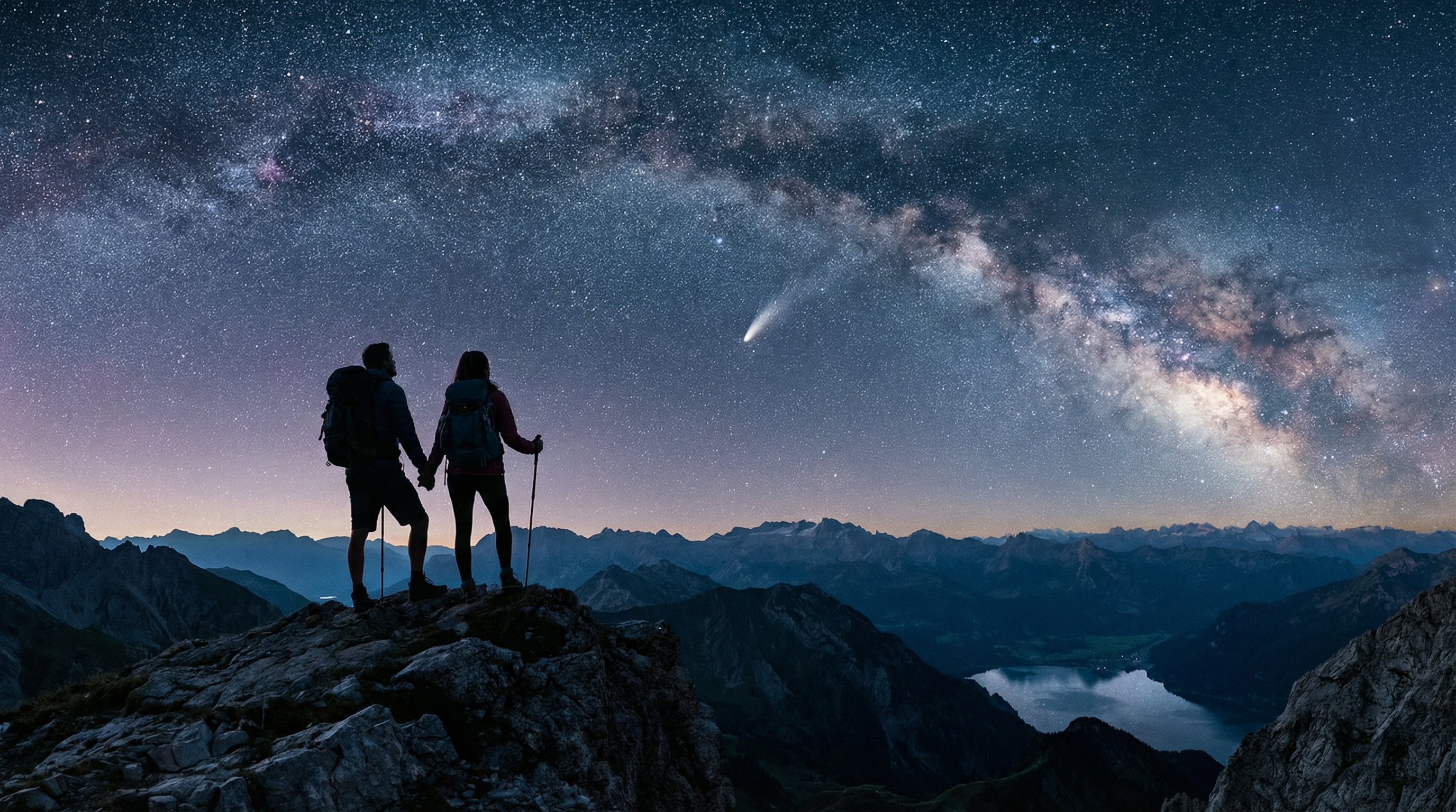 Chcesz być oryginalny?